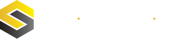 Simon and Simon Financial