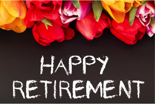 10 Tips for Living a Retirement You Love